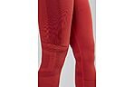 Термоштани Craft Active Intensity Pants Woman - дополнительное фото 2