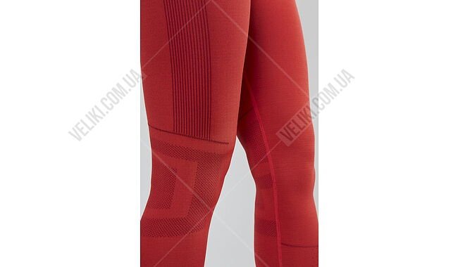 Термоштани Craft Active Intensity Pants Woman - дополнительное фото 2