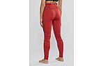 Термоштани Craft Active Intensity Pants Woman - дополнительное фото 4