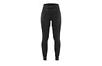 Термоштани Craft Active Intensity Pants Woman - фото 2