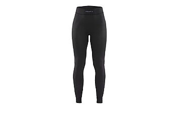 Термоштаны Craft Active Intensity Pants Woman