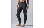 Термоштани Craft Active Intensity Pants Woman - дополнительное фото 5