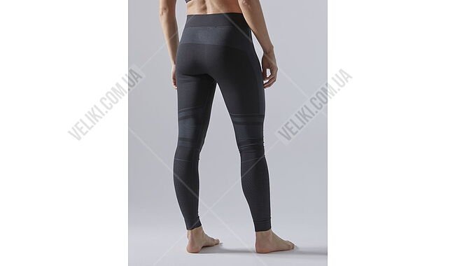 Термоштани Craft Active Intensity Pants Woman - дополнительное фото 6
