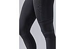 Термоштани Craft Active Intensity Pants Woman - дополнительное фото 7
