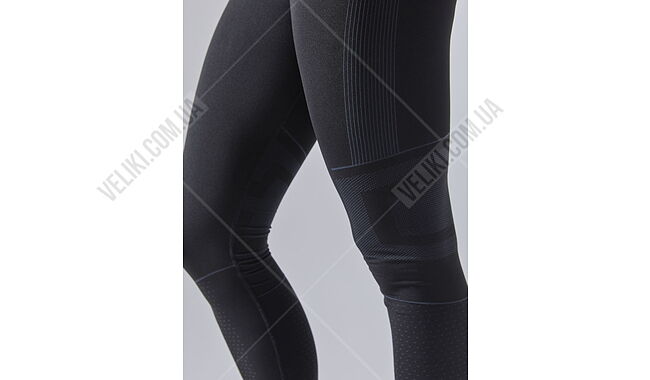 Термоштани Craft Active Intensity Pants Woman - дополнительное фото 7