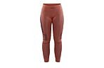 Термоштани Craft Active Intensity Pants Woman - фото 3