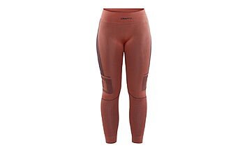 Термоштаны Craft Active Intensity Pants Woman
