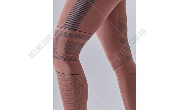 Термоштани Craft Active Intensity Pants Woman - дополнительное фото 8