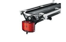 Мигалка Topeak Redlite Aura - дополнительное фото 1