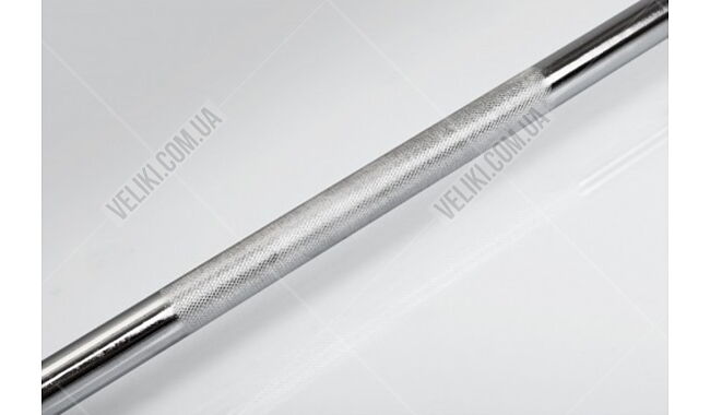 Гриф RN-Sport 150 см -28 мм - дополнительное фото 2