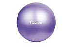 Фітбол Toorx Gym Ball 75 см - фото 1