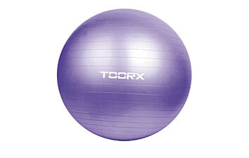 Фітбол Toorx Gym Ball 75 см