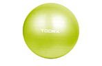 Фитбол Toorx Gym Ball 65 см - фото 1