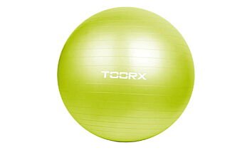 Фітбол Toorx Gym Ball 65 см