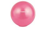 Фитбол Toorx Gym Ball 55 см - фото 1