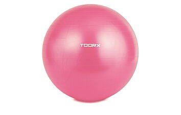 Фітбол Toorx Gym Ball 55 см