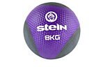 Медбол Stein 8 кг - фото 1
