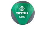 Медбол Stein 6 кг - фото 1