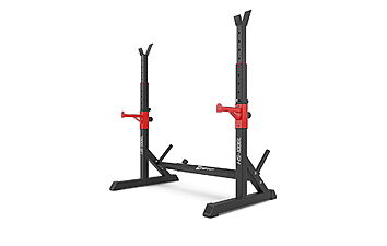 Стойка под штангу Hop-Sport HS-1006L