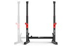 Стойка под штангу Hop-Sport HS-1006L - дополнительное фото 5