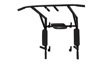 Турнік Sportko SP-6530KOM