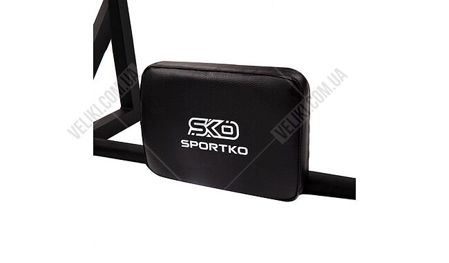 Турник Sportko SP-6530KOM - дополнительное фото 1