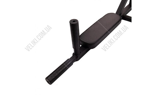 Турник Sportko SP-6530KOM - дополнительное фото 2