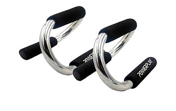 Упоры для отжиманий PowerPlay 4318