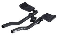 Лежак PRO Missile S-bend Clip-On - фото 1