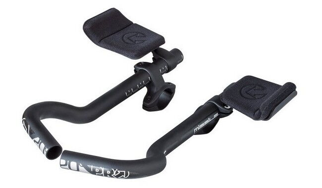 Лежак PRO Missile Tri Clip-on - фото 1