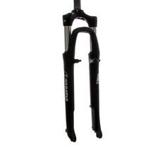 Вилка SR Suntour NEX P MLO 700C 63 мм