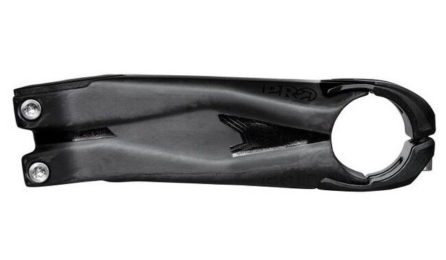 Винос керма PRO Vibe Carbon 90 мм - дополнительное фото 2