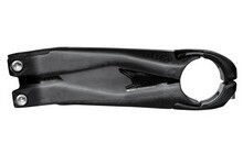 Винос керма PRO Vibe Carbon 90 мм - дополнительное фото 2