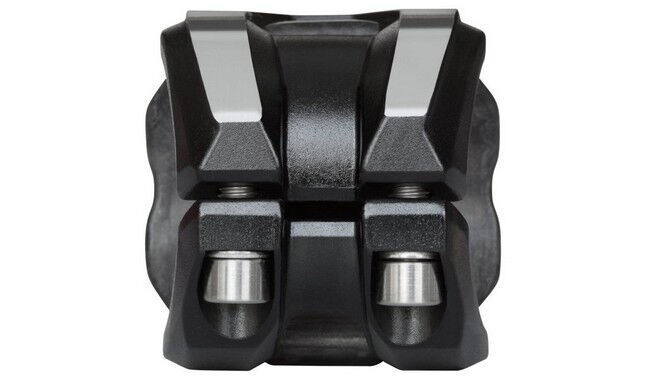 Вынос руля PRO Vibe Carbon 80 мм - дополнительное фото 4