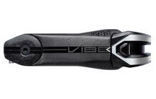 Вынос руля PRO Vibe Carbon 100 мм - дополнительное фото 3