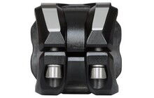 Вынос руля PRO Vibe Carbon 100 мм - дополнительное фото 4