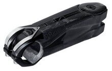 Вынос руля PRO Vibe Carbon 120 мм - дополнительное фото 1