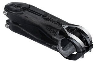 Вынос руля PRO Vibe Carbon 110 мм