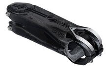 Вынос руля PRO Vibe Carbon 110 мм - фото 1