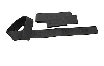 Лямки для тяги Power System PS-3320