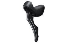 Дуал Shimano 105 ST-R7000-L - фото 1