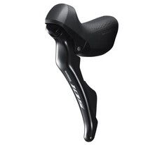 Дуал Shimano 105 ST-R7000-L