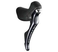 Дуал Shimano Ultegra ST-R8000-R