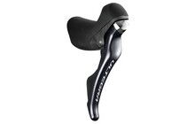 Дуал Shimano Ultegra ST-R8000-R - фото 1