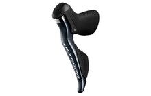 Дуал Shimano Ultegra Di2 ST-R8050-L - фото 1