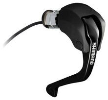 Дуал Shimano Ultegra TT Di2 ST-R8060-R