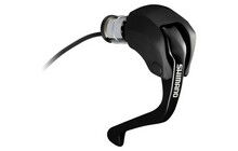 Дуал Shimano Ultegra TT Di2 ST-R8060-R - фото 1