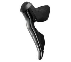 Дуал Shimano Dura-Ace Di2 ST-R9150-L