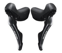 Дуали Shimano 105 ST-R7000