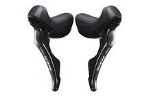 Дуали Shimano 105 ST-R7000 - фото 1